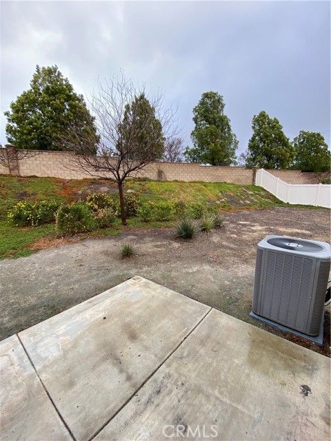 Image 18 of 20 For 37507 River Oats Lane