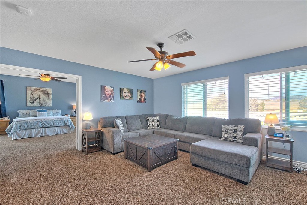 MLS #CV25169177 img 40