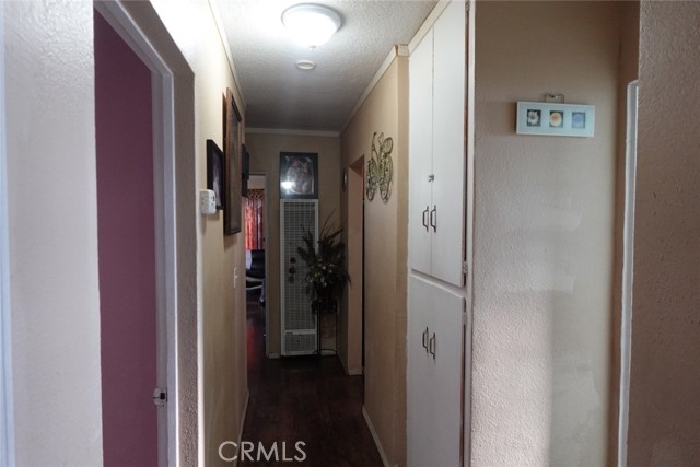 Detail Gallery Image 17 of 26 For 1063 Quarry St, Corona,  CA 92879 - 3 Beds | 1 Baths