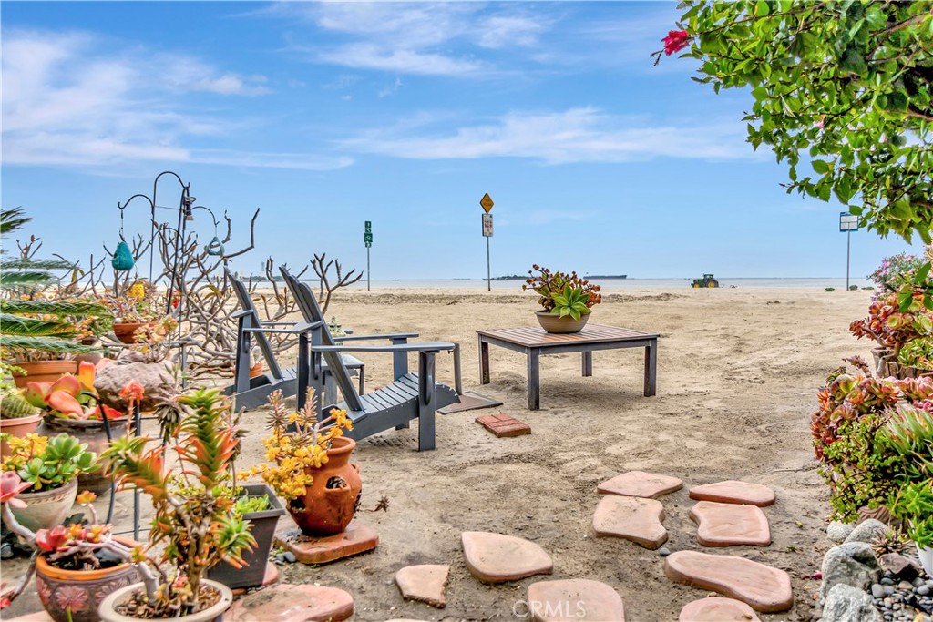 1200 E Ocean Boulevard #12