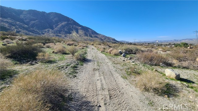 0 Helen, Cabazon, CA, 92230 0 Helen, Cabazon, CA, 92230