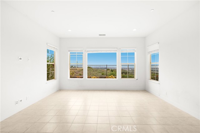 Image 10 of 55 For 1186 Viejo Hills Drive
