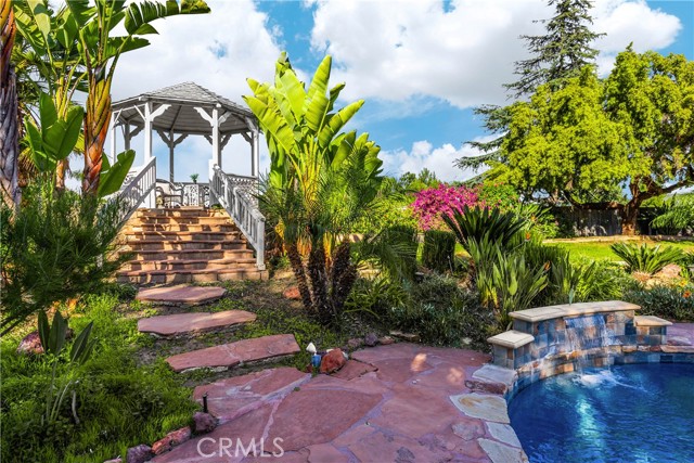 Detail Gallery Image 43 of 53 For 7230 Sarsaparilla Dr, Corona,  CA 92881 - 4 Beds | 3 Baths