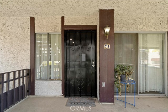 12330 Osborne, 75 photo 26