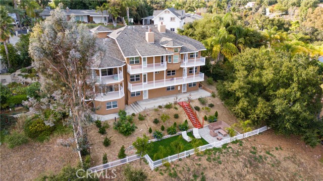 Detail Gallery Image 62 of 71 For 2586 Turnbull Canyon Rd, Hacienda Heights,  CA 91745 - 9 Beds | 7/1 Baths