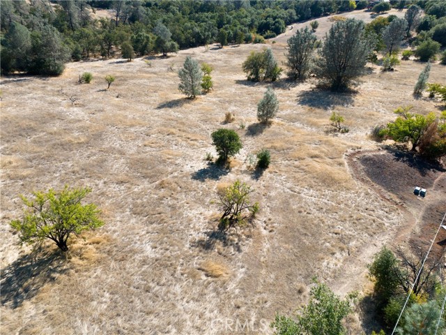 Detail Gallery Image 29 of 31 For 0 B Skyline Bld, Oroville,  CA 95966 - – Beds | – Baths