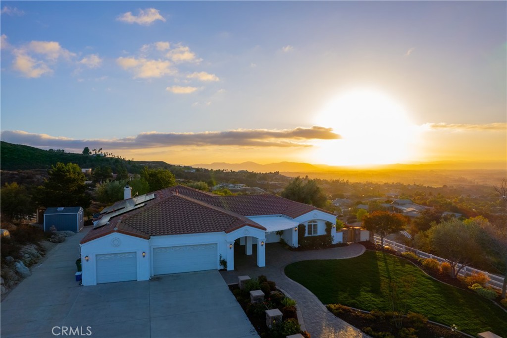 MLS #SW25024608 img 57