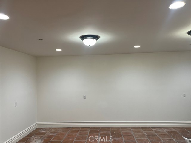 Detail Gallery Image 17 of 47 For 26509 via Sacramento, Dana Point,  CA 92624 - 5 Beds | 5 Baths