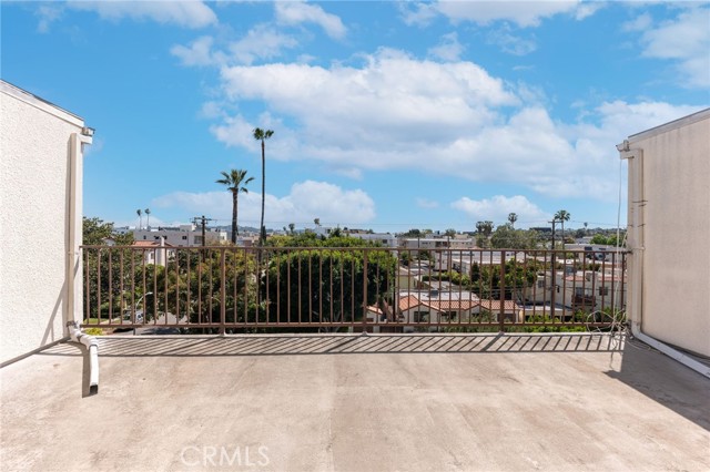 226ade58 Fdb7 4e42 A55c 267656f8affe