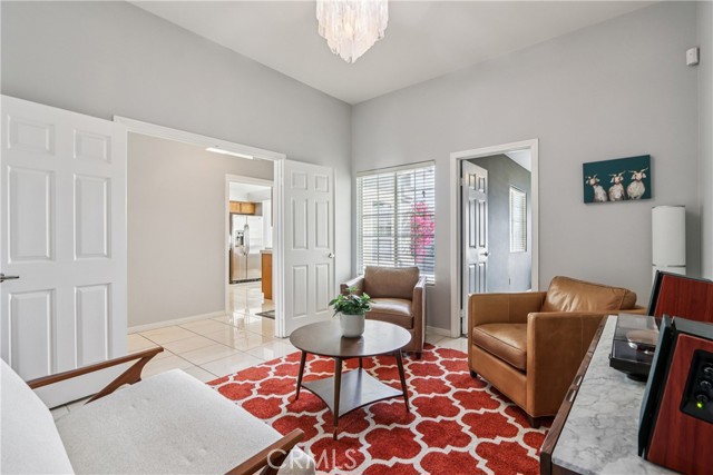 Detail Gallery Image 19 of 50 For 67360 Quijo, Cathedral City,  CA 92234 - 4 Beds | 2 Baths