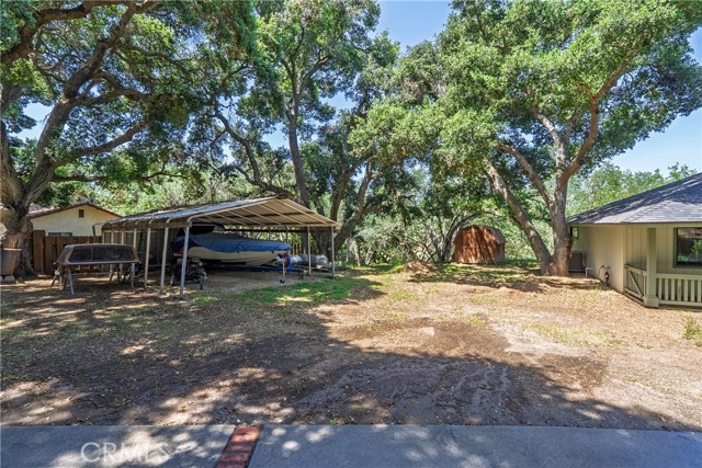 Detail Gallery Image 32 of 37 For 9553 Durango Rd, Atascadero,  CA 93422 - 3 Beds | 2 Baths