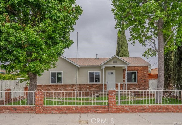 4115 W 111th