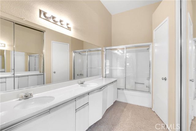 Detail Gallery Image 13 of 28 For 154 Cinnamon Teal, Aliso Viejo,  CA 92656 - 2 Beds | 2 Baths