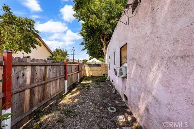Detail Gallery Image 22 of 31 For 5438 N Delta St, San Gabriel,  CA 91776 - 2 Beds | 1 Baths