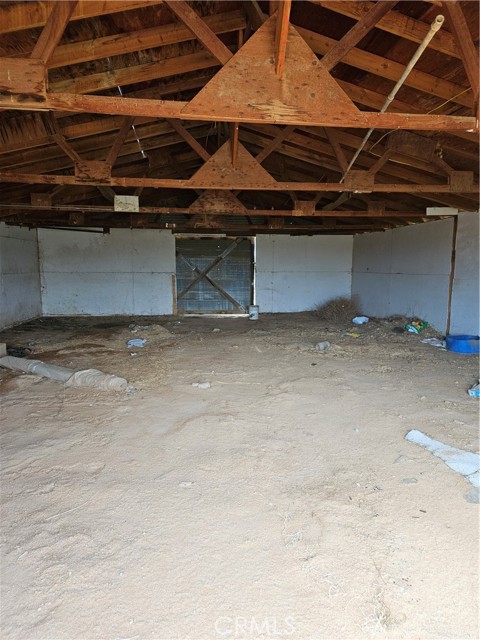 Detail Gallery Image 24 of 31 For 11175 Tyee Rd, Apple Valley,  CA 92308 - 3 Beds | 2 Baths