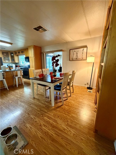 Detail Gallery Image 22 of 39 For 31816 Avenue Avenue #16,  Yucaipa,  CA 92399 - 2 Beds | 2 Baths