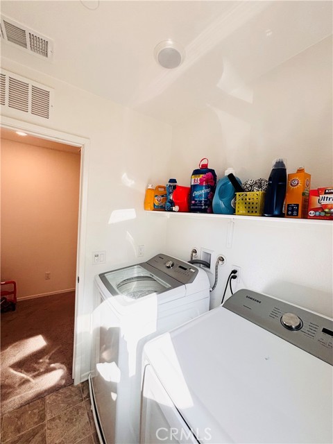 Detail Gallery Image 50 of 66 For 32770 Shorecrest, Lake Elsinore,  CA 92530 - 4 Beds | 3 Baths