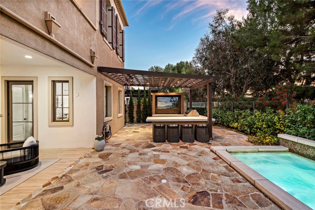 Detail Gallery Image 51 of 57 For 2 Sunrise, Newport Coast,  CA 92657 - 5 Beds | 5/1 Baths