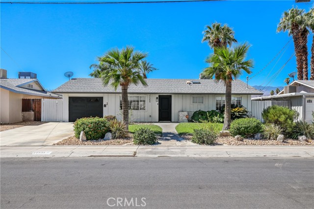 77355 Minnesota Avenue, Palm Desert, CA 92211