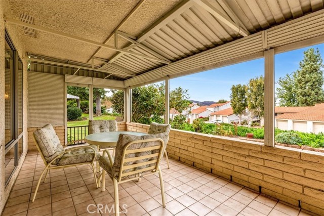 Detail Gallery Image 21 of 54 For 3379 Punta Alta a,  Laguna Woods,  CA 92637 - 2 Beds | 2 Baths