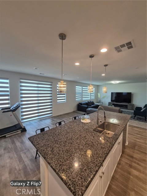 Detail Gallery Image 45 of 75 For 30586 Servin, Menifee,  CA 92584 - 4 Beds | 3/1 Baths