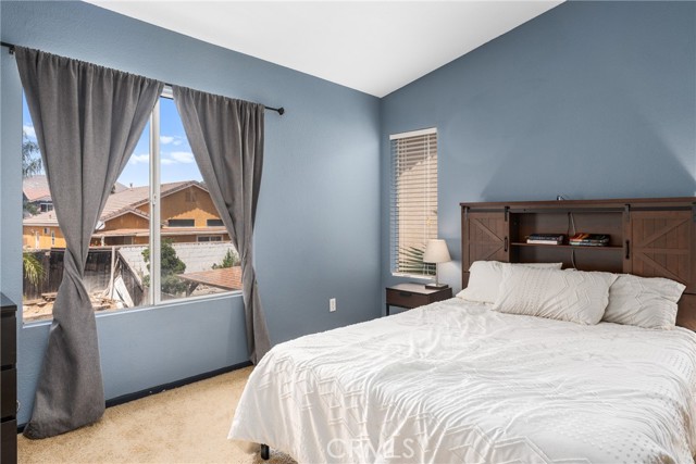Detail Gallery Image 21 of 35 For 1034 Huntington Way, Perris,  CA 92571 - 4 Beds | 2/1 Baths