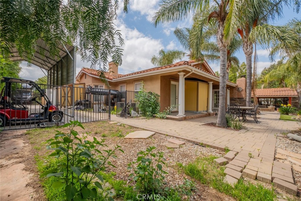 MLS #SR25197404 image #68