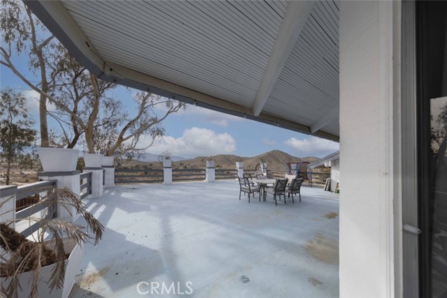 Detail Gallery Image 8 of 63 For 16822 Glenfall Ave, Palmdale,  CA 93591 - 4 Beds | 2 Baths