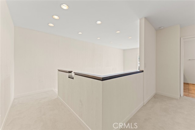 Detail Gallery Image 25 of 39 For 6 Rue Marseille, Newport Beach,  CA 92660 - 3 Beds | 2/1 Baths