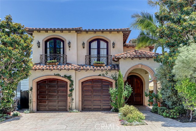 3008 Elm Avenue, Manhattan Beach, California 90266, 5 Bedrooms Bedrooms, ,6 BathroomsBathrooms,Residential,Sold,Elm,SB25164058