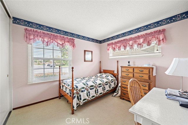 Detail Gallery Image 23 of 39 For 16331 Mahogany St, Fountain Valley,  CA 92708 - 5 Beds | 2 Baths