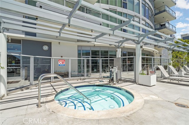 400 W Ocean Boulevard, Long Beach, California 90802, ,Commercial Lease,For Rent,400 W Ocean Boulevard,CRPW25108628