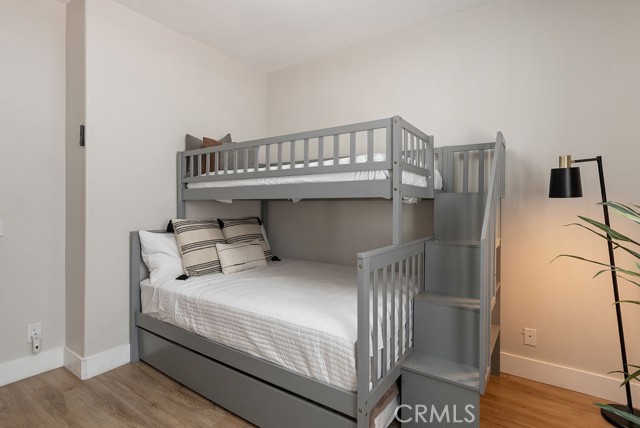 Detail Gallery Image 17 of 33 For 1498 Deer Way, Lake Arrowhead,  CA 92352 - 3 Beds | 2 Baths