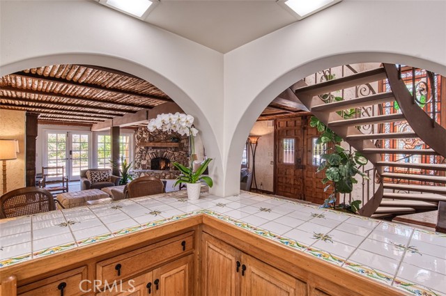 Detail Gallery Image 19 of 23 For 3628 Ocean Bld, Corona Del Mar,  CA 92625 - 5 Beds | 4/2 Baths