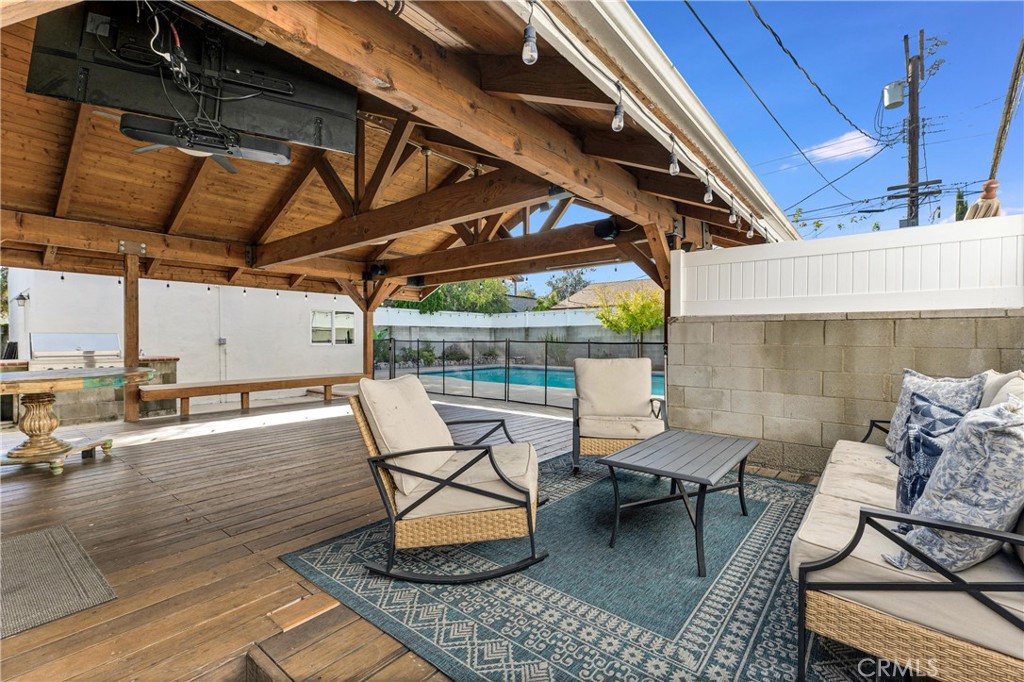 MLS #SR25264435 image #24