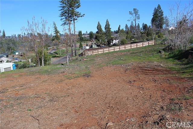 Detail Gallery Image 6 of 8 For 5709 Jewell, Paradise,  CA 95969 - – Beds | – Baths