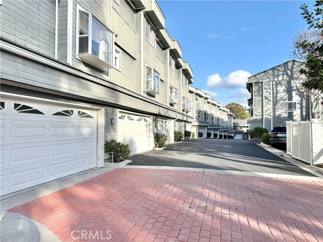 Detail Gallery Image 18 of 23 For 24847 Nueva Vista, Laguna Niguel,  CA 92677 - 2 Beds | 2/1 Baths