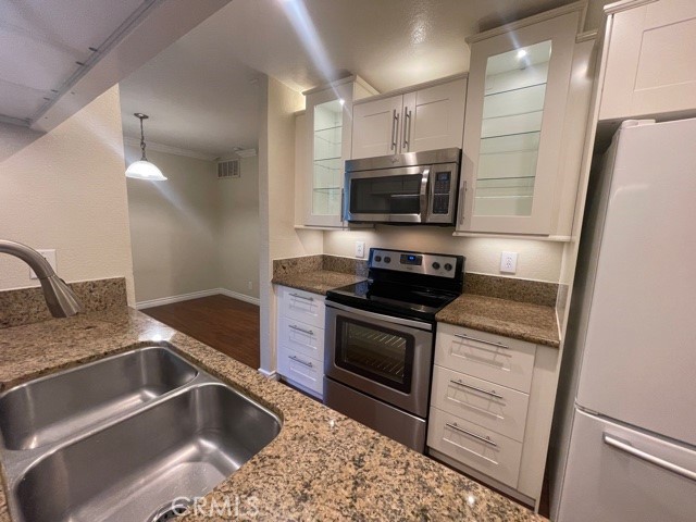 10655 Lemon Avenue #3708, Rancho Cucamonga, CA, 91737 10655 Lemon Avenue #3708, Rancho Cucamonga, CA, 91737