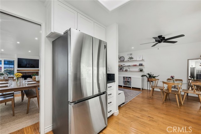 7612 Vicky Avenue, West Hills CA: https://media.crmls.org/medias/226bb145-2f96-49ac-8e79-7c432e632a33.jpg
