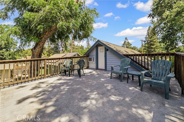1249 Warner Street, Chico CA: https://media.crmls.org/medias/226bb2b2-fc87-45b0-b0b3-c3ace8ba02bd.jpg