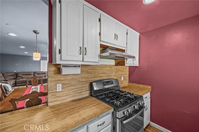 820 Cozy Court, Fallbrook CA: https://media.crmls.org/medias/226bb394-2de2-402c-97be-6cc597a0b6ea.jpg