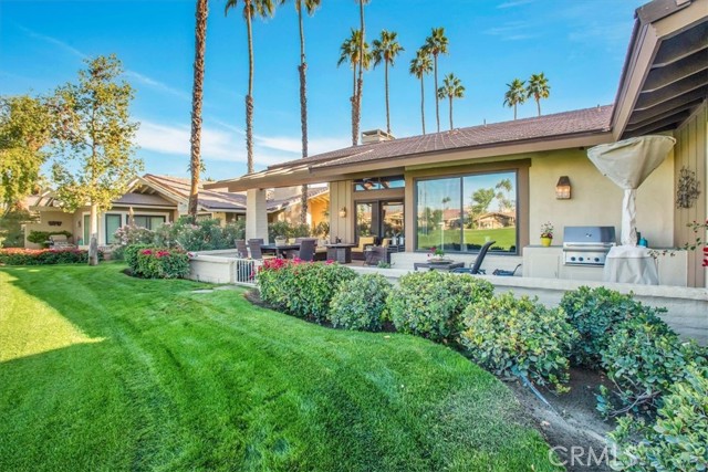 Detail Gallery Image 31 of 40 For 326 Running Springs Drive, Palm Desert,  CA 92211 - 2 Beds | 3/1 Baths