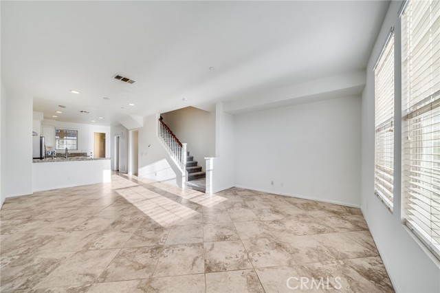 Detail Gallery Image 17 of 32 For 814 Silk Tree, Irvine,  CA 92606 - 3 Beds | 3/1 Baths