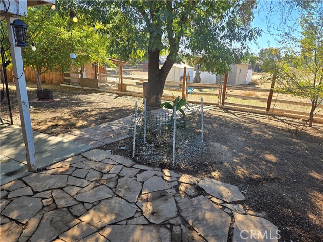 Detail Gallery Image 13 of 14 For 18825 18825 Roberts Rd., Riverside,  CA 92508 - 3 Beds | 2 Baths