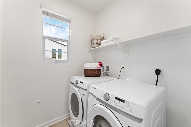 Detail Gallery Image 31 of 49 For 4010 Summer Way, Corona,  CA 92883 - 4 Beds | 3 Baths