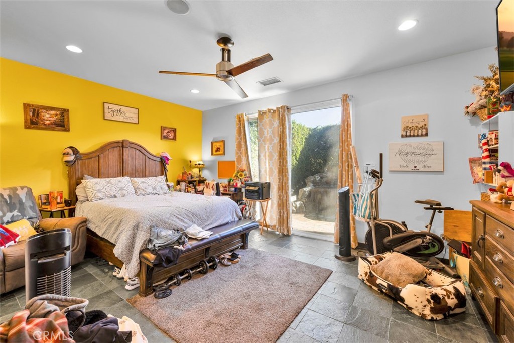 MLS #JT25263279 image #11