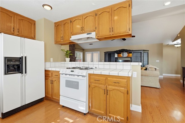 Detail Gallery Image 20 of 49 For 5028 W Hillsdale, Visalia,  CA 93291 - 3 Beds | 1/1 Baths