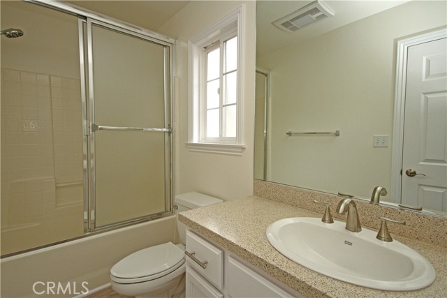 Detail Gallery Image 21 of 26 For 1675 Gramercy Ave #3,  Torrance,  CA 90501 - 2 Beds | 1/1 Baths