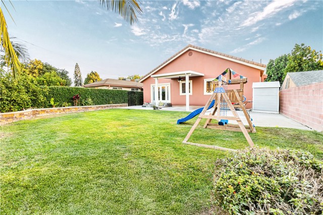 Image 48 of 57 For 11523 Willins