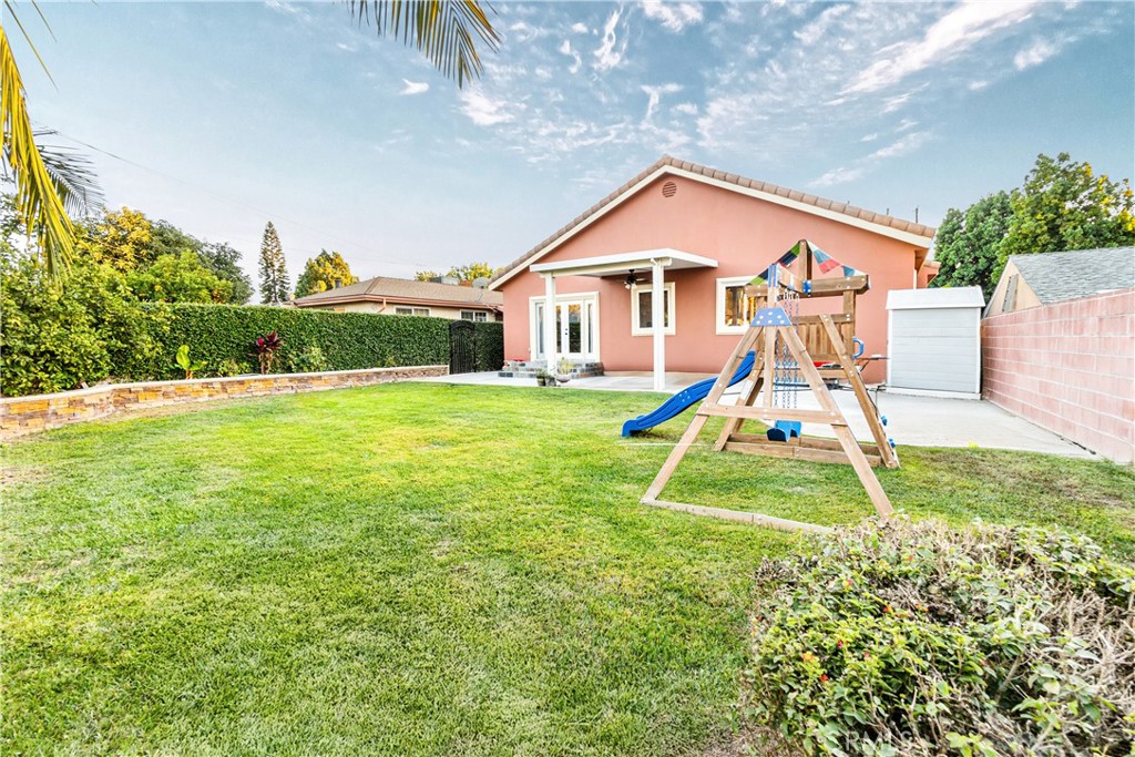 MLS #DW25229258 image #48